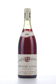 france-other-wine-moulin-a-vent-1981